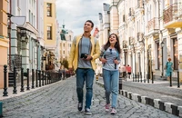 Companiile de asigurări din România au plătit anul trecut în medie 33.000 de euro pe zi pentru a acoperi despăgubirile în baza polițelor de călătorie