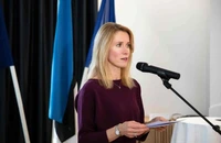 UE a adoptat cel de-al 17-lea pachet de sancțiuni împotriva Rusiei