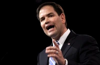 Marco Rubio va participa la negocierile de săptămâna aceasta din Turcia privind pacea din Ucraina
