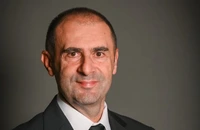 Credit cu dobândă zero și fără comisioane la o bancă din România. Cine are oferta și care sunt condițiile