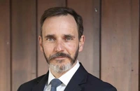 FMI și-a îmbunătățit ușor estimările privind evoluția economiei mondiale în 2025 și 2026