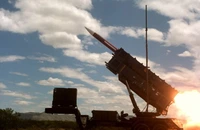 Ministrul Apărării Ionuț Moșteanu salută decizia lui Trump de a continua sprijinul pentru Ucraina cu armament modern