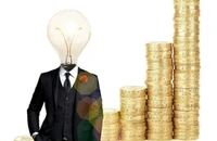 Ţinta de reducere a deficitului bugetar, atinsă doar prin gestionarea fermă a resurselor publice şi o colectare eficientă a veniturilor – PwC România