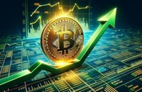 Bitcoin a trecut de 111.000 de dolari