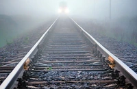 Calea ferată Dărmănești – Vicșani – Frontieră: Asocierea condusă de Alstom, desemnată câștigătoare a contractului pentru electrificarea liniei