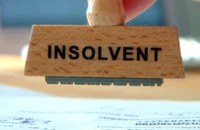 Guvernul Bolojan aruncă o altă „bombă”. Schimbări majore pentru procedura de insolvenţă – Profit.ro