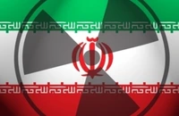 Război Iran-Israel. „Totul a fost pus la adăpost”, spune un fost comandant al Corpului Gardienilor Revoluţiei Islamice