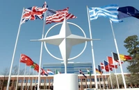 NATO: Europenii sunt în aşteptarea unui nou verdict al lui Donald Trump