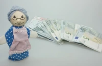 Anunț pentru 8 milioane de viitori pensionari. Bani mai mulți în conturile lor