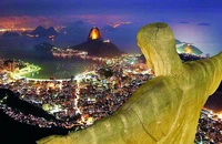 SUA au început o anchetă împotriva Braziliei pentru „practici comerciale neloiale”