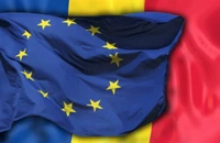 Cum a evoluat economia europeană (zona euro şi UE) în primul trimestru din 2025 şi unde se află România. Unde au fost cele mai mari creşteri şi scăderi