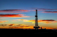 Afacerile din industrie au crescut cu 2,1% în primele cinci luni din acest an