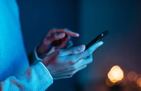 5 ştiri pe care ar trebui să le citeşti în această dimineaţă – revista presei 19 aprilie 2025