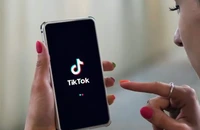 Trump va amâna din nou termenul limită pentru vânzarea Tik Tok