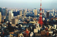 Premieră. Pentru prima dată în ultimii 34 de ani, Japonia a fost depăşită în topul ţărilor cu cele mai mari active externe nete