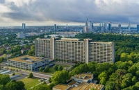 Criză Germania – Numărul sucursalelor bancare din cea mai mare economie din UE scade rapid (Bundesbank)