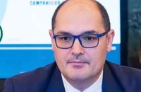 Companiile de asigurări din România au achitat în primele trei luni din 2025 despăgubiri cu 20% mai mari în baza polițelor facultative pentru locuințe