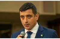 Mesaj surprinzător al lui George Simion în ziua alegerilor. Ce spune despre rezultatele care se vor anunța la ora 21.00