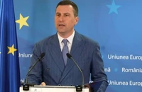 Anunţ oficial de la Guvern – România va încasa 1,3 miliarde de euro, pe 10 iunie, din tranşa a treia din PNRR