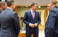 Tanczos Barna: România va atinge țintele de deficit doar prin măsuri ferme, reducerea cheltuielilor și crearea unui stat suplu