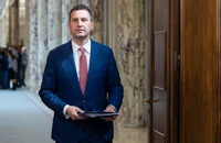 Tanczos Barna: Eu exclud ca acest Guvern să folosească Fondul de rezervă pentru scopul de a plăti zeci de miliarde de lei cu altă destinaţie decât cele prevăzute