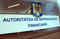 COTAR cere ca ASF să fie pusă pe lista scurtă a instituțiilor care trebuie reformate
