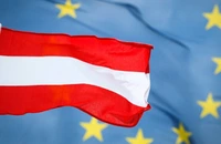 România alături de Bulgaria și Grecia acuză Austria de prețurile ridicate ale energiei din țările lor