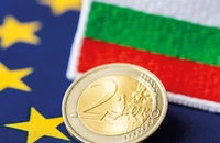 Bulgaria a îndeplinit toate cerințele pentru intrarea în zona euro la 1 ianuarie 2026