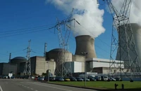 Comisia Europeană deschide calea în viitorul buget al Uniunii pentru finanțarea investițiilor în domeniul nuclear, un subiect controversat și care ar putea să întâmpine o opoziție puternică