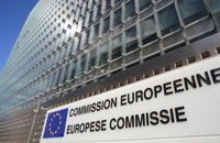 Comisia Europeană are pentru România o creștere a cheltuielilor cu 2,8% anul acesta și 2,6% în 2026