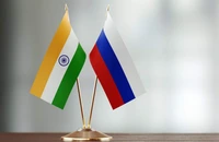 Un consilier de top al lui Trump acuză India că susţine războiul de agresiune al Rusiei în Ucraina