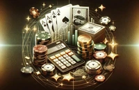 Lege nouă cu impact pentru toți jucătorii la pariuri, poker sau păcănele: Amenzi dure și chiar închisoare. Cum se vor impozita câștigurile