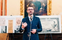 Premieră în România. Afli ce  boli poți avea când îți faci asigurarea de viață sau de sănătate. Test ADN pentru 170 de afecțiuni cu doar câteva zeci de euro