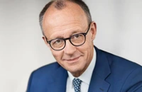 Ministrul de Externe rus, Serghei Lavrov, l-a acuzat pe cancelarul german Friedrich Merz că folosește sloganuri antiruse care amintesc de nazism