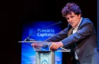 Nicușor Dan: Între Primăria Capitalei şi Termoenergetica sunt datorii care se vor stinge pe parcursul anului
