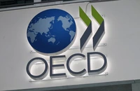 România în OCDE – Cum se pregăteşte România pentru intrarea în „clubul bogaţilor” şi ce rol are legea pentru plata pensiilor din Pilonul 2 în aderare