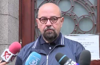 Piedone, prins pe telefonul șoferului când dădea instrucțiuni unui hotel din Sinaia cum să iasă bine la controlul ANPC. Interceptări