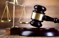 Bolojan atacă pensiile speciale: La magistrați pensia se limitează la 70% din ultimul salariu net, vârsta de pensionare va fi crescută la 65 de ani