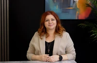 Roxana Epure, NextUp: Digitalizarea mediului privat trebuie să fie dublată de digitalizarea statului. Cred că din septembrie lucrurile se vor dezmorţi