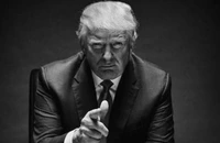 Trump crede că Hamas este pregătită să accepte un armistițiu în Gaza