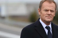 Revoluţie în Polonia. Guvernul își face un superminister al Economiei şi pregăteşte un nou minister al Energiei