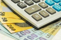 Cota standard de TVA ar putea rămâne la 19%, dar cotele reduse de acum pentru unele servicii sau produse vor fi crescute la 19% – surse