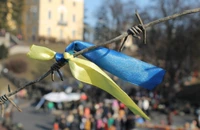 Rusia a piratat și accesat camere de supraveghere pentru a spiona ajutorul occidental pentru Ucraina