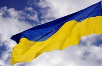 UE va crește taxele vamale aplicate importurilor din Ucraina