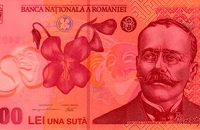 Analiștii Unicredit, vești proaste privind cursul și inflația. Creșterea economică va fi și ea mai mică. Ce se va întâmpla cu dobânzile