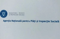 Ministrul Muncii trimite Corpul de control să verifice ajutoarele de urgență acordate angajaților ANPIS