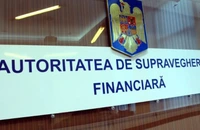 ASF a aprobat modificarea Regulamentul privind autorizarea şi funcţionarea OPCVM, prin care ar urma să fie simplificate și debirocratizate procedurile impuse acestor companii