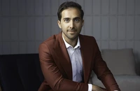 Meta Estate Trust a investit 2 milioane de euro într-un parc de retail în apropiere de București