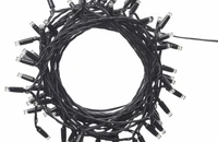 Expunerea cronică la lumină artificială poate provoca comportamente care seamănă cu depresia