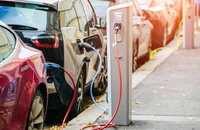 APIA: Înmatriculările de autoturisme verzi au scăzut cu 3,2% în luna mai